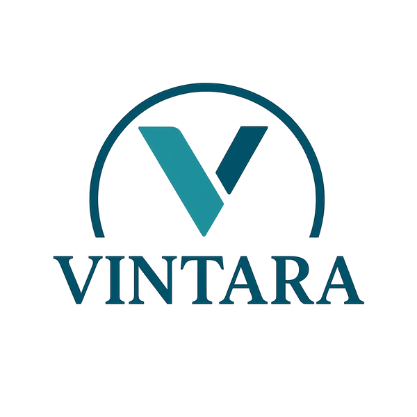 VINTARA