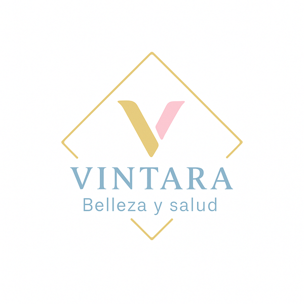 VINTARA